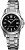 Casio LTP-1215A-1A2
