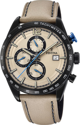 Festina F20344/1