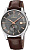 Festina F20277/3