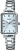 Casio LTP-V009D-2E