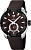 Festina F16674/3