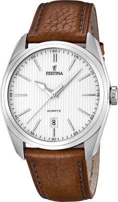 Festina F16777/1