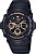 Casio AW-591GBX-1A44