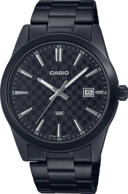 Casio MTP-VD03B-1A