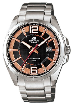 Casio EFR-101D-1A5