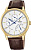 Festina F20279/1