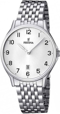 Festina F16744/1