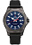 Swiss Military SMS34073.08