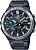 Casio ECB-2200DD-1A