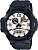 Casio GA-1000-2A