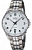 Candino C4606/1