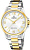 Festina F20657/1