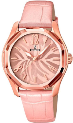 Festina F16739/2