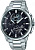 Casio ETD-310D-1A