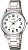 Casio LTP-1303PD-7B