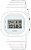 Casio DW-5600FF-7
