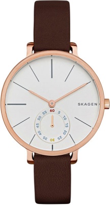 Skagen SKW2356