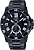 Casio MTP-VD200B-1B