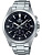 Casio EFV-630D-1A