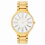 Roxar LK001-015