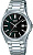 Casio MTP-1183PA-1A