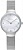 Часы Obaku V241LXCWMC