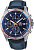 Casio EFR-526L-2A