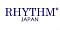 Rhythm