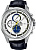 Casio EFV-520L-7A