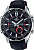 Casio EFV-C100L-1A