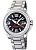 Candino C4451/C