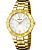 Festina F16713/1
