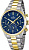 Festina F16821/3