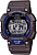 Casio STL-S100H-8A