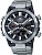 Casio ECB-2000D-1A