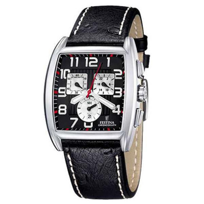 Festina F16293/3