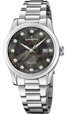 Candino C4738/7