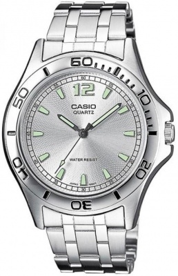 Casio MTP-1258D-7A