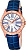 Festina F16930/1