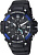 Casio MCW-110H-2A