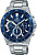 Casio EFV-570D-2A