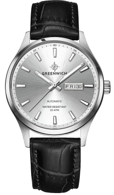 Greenwich GW 054.11.33