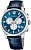 Candino C4745/5