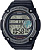 Casio AE-3000W-1A