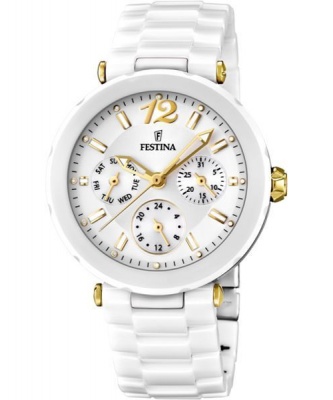 Festina F16641/3