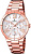 Festina F16718/1