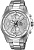 Casio EFV-560D-7A