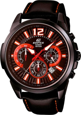 Casio EFR-535BL-1A4