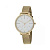 Skagen SKW2436