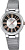 Festina F16965/2